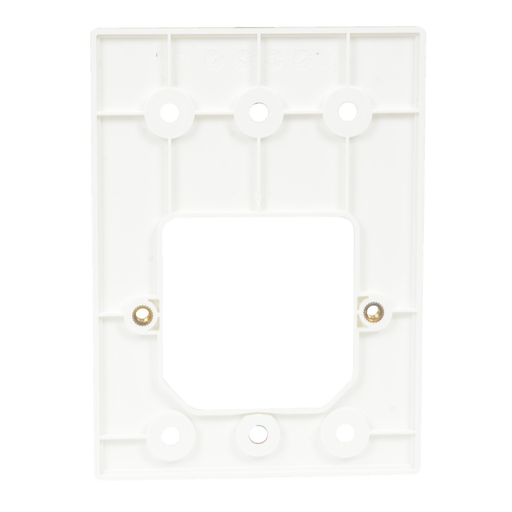 [RG-AP180-MNT] Ruijie Reyee SME - Kit de Montura para RGAP180