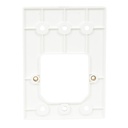 [RG-AP180-MNT] Ruijie Reyee SME - Kit de Montura para RGAP180