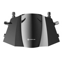 [WP-AX3000] Wireplus - Router Inalambrico WiFi Doble Banda AX3000 WiFi6 4 Antenas