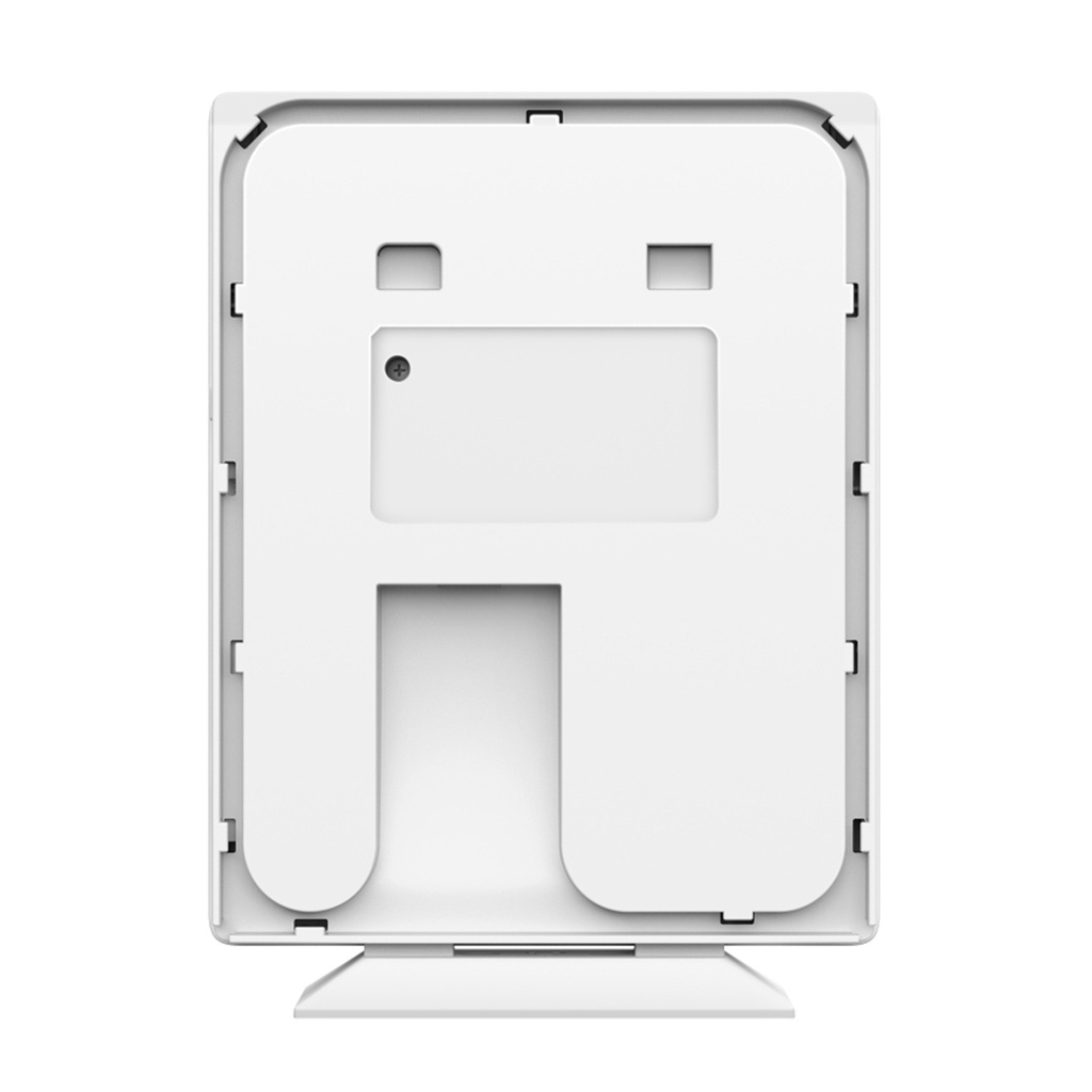 [EAP610GP-DESKTOP] TP-Link - Punto de Acceso GPON Wi-Fi 6 AX1800 de Escritorio 1 Puerto SC/APC GPON Uplink y 2 Puertos Gigabit RJ45