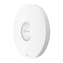 [EAP613(5-PACK)] TP-Link - Punto de Acceso WiFi 6 de Montaje en Techo AX1800 Omada Mesh [5 Unidades]