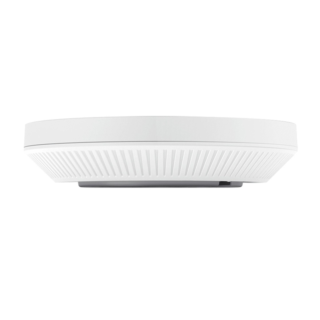 [EAP613(5-PACK)] TP-Link - Punto de Acceso WiFi 6 de Montaje en Techo AX1800 Omada Mesh [5 Unidades]