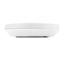[EAP613(5-PACK)] TP-Link - Punto de Acceso WiFi 6 de Montaje en Techo AX1800 Omada Mesh [5 Unidades]