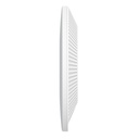 [EAP673] TP-Link - Punto de Acceso Wi-Fi 6 de Montaje en Techo AX5400 Omada Mesh