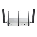 [G36W-4G] TP-Link - Router VPN Omada Pro 4G+ Cat6 AX3000 Doble Banda Gigabit