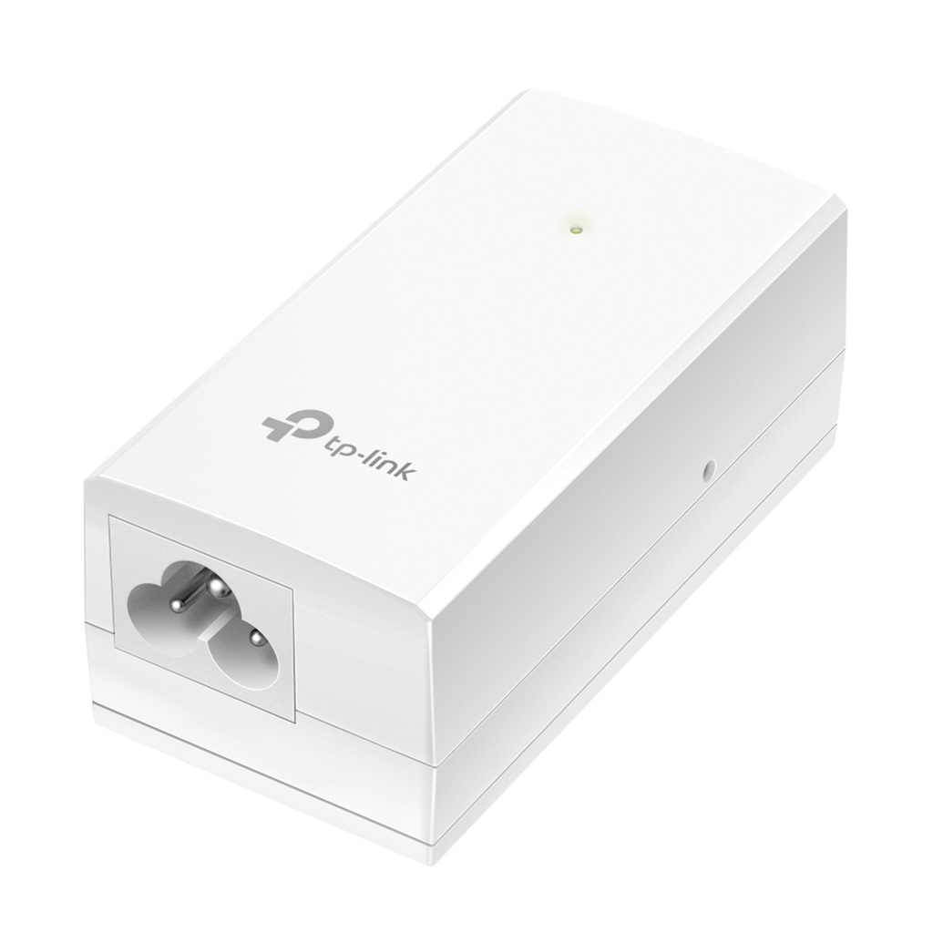 [POE4818G] TP-Link - Adaptador PoE pasivo de 48V