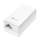 [POE4818G] TP-Link - Adaptador PoE pasivo de 48V