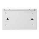 [S4500-8GP] TP-Link - Switch Omada Smart Pro 8 Puertos Gigabit con  4 Puertos PoE+