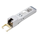 [SM331T] TP-Link - Módulo SFP 1000BASE-T RJ45