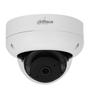 [DH-IPC-HDBW3441R-AS-P] Dahua - Cámara Domo IP 2K [4MP] con Audio Lente 2.8mm WizSense SMD 4.0 IP67 [Metalico] [Serie 3]