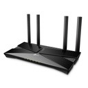 [AX53-ARCHER] TP-Link - Router Inalambrico WiFi Doble Banda Gigabit AX3000 Giga WiFi6 4 Antenas