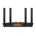 [AX53-ARCHER] TP-Link - Router Inalambrico WiFi Doble Banda Gigabit AX3000 Giga WiFi6 4 Antenas