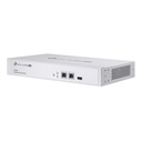 [C5300] TP-Link - Controlador Hardware Omada PRO