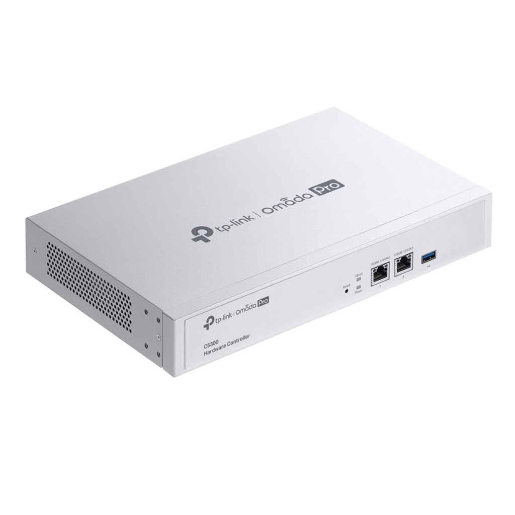 [C5300] TP-Link - Controlador Hardware Omada PRO