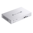 [C5300] TP-Link - Controlador Hardware Omada PRO
