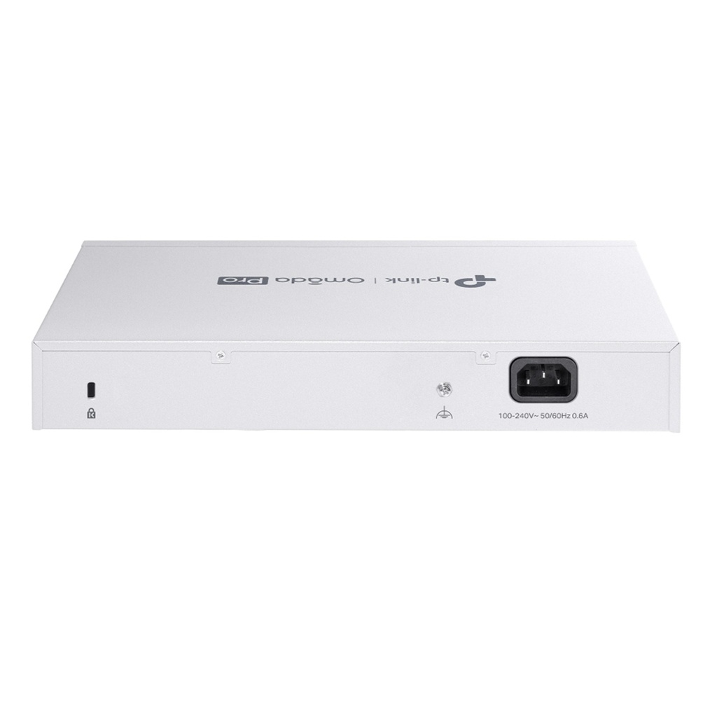 [C5300] TP-Link - Controlador Hardware Omada PRO