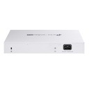 [C5300] TP-Link - Controlador Hardware Omada PRO