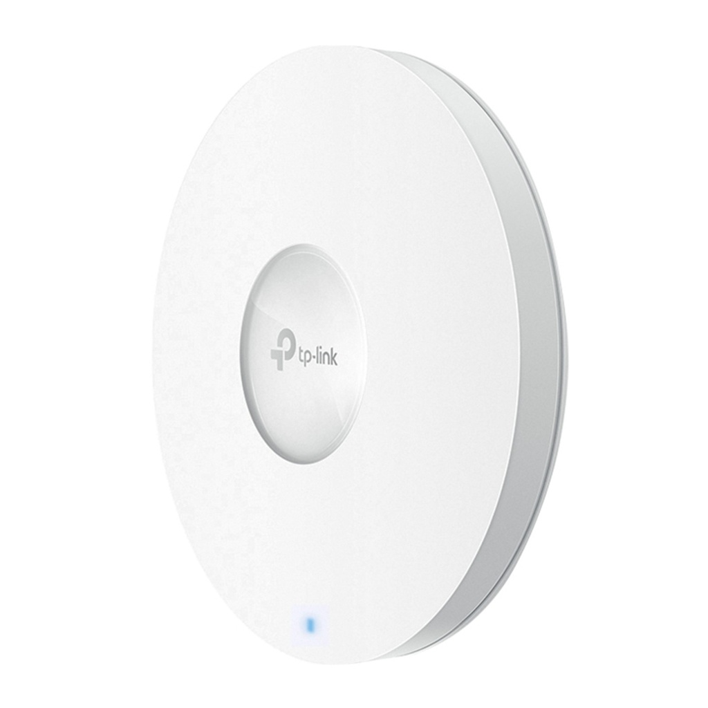[EAP620-HD] TP-Link - Punto de Acceso de Montaje en Techo Inalambrico Doble Banda Gigabit AX1800 Omada