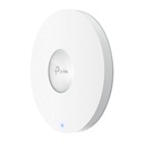 [EAP620-HD] TP-Link - Punto de Acceso de Montaje en Techo Inalambrico Doble Banda Gigabit AX1800 Omada