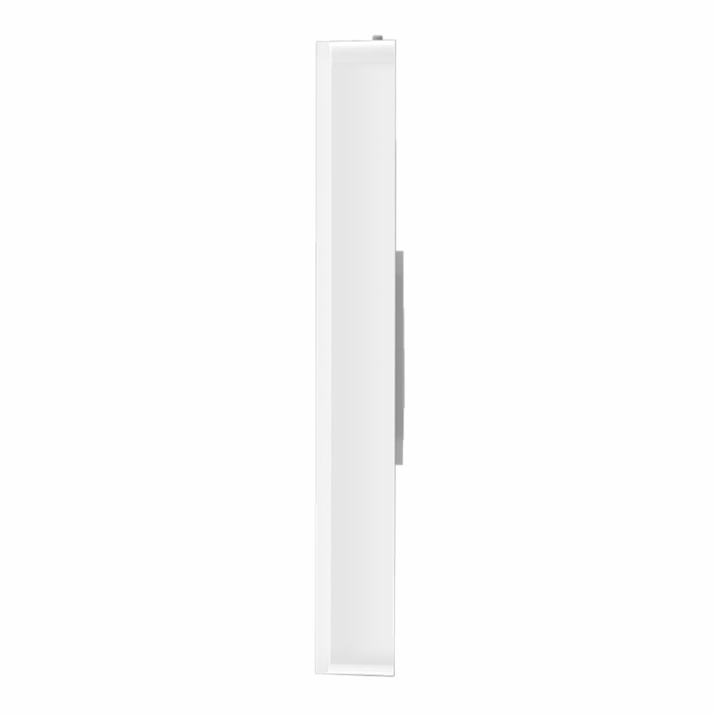 [EAP235-Wall] TP-Link - Punto de Acceso de Pared Inalambrico Doble Banda Gigabit MU-MIMO Omada AC1200