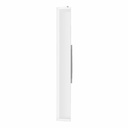 [EAP235-Wall] TP-Link - Punto de Acceso de Pared Inalambrico Doble Banda Gigabit MU-MIMO Omada AC1200