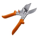 [STC-TOOL-SCIS] STC - Tijeras Corta Canaleta