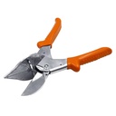 [STC-TOOL-SCIS] STC - Tijeras Corta Canaleta