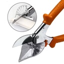 [STC-TOOL-SCIS] STC - Tijeras Corta Canaleta