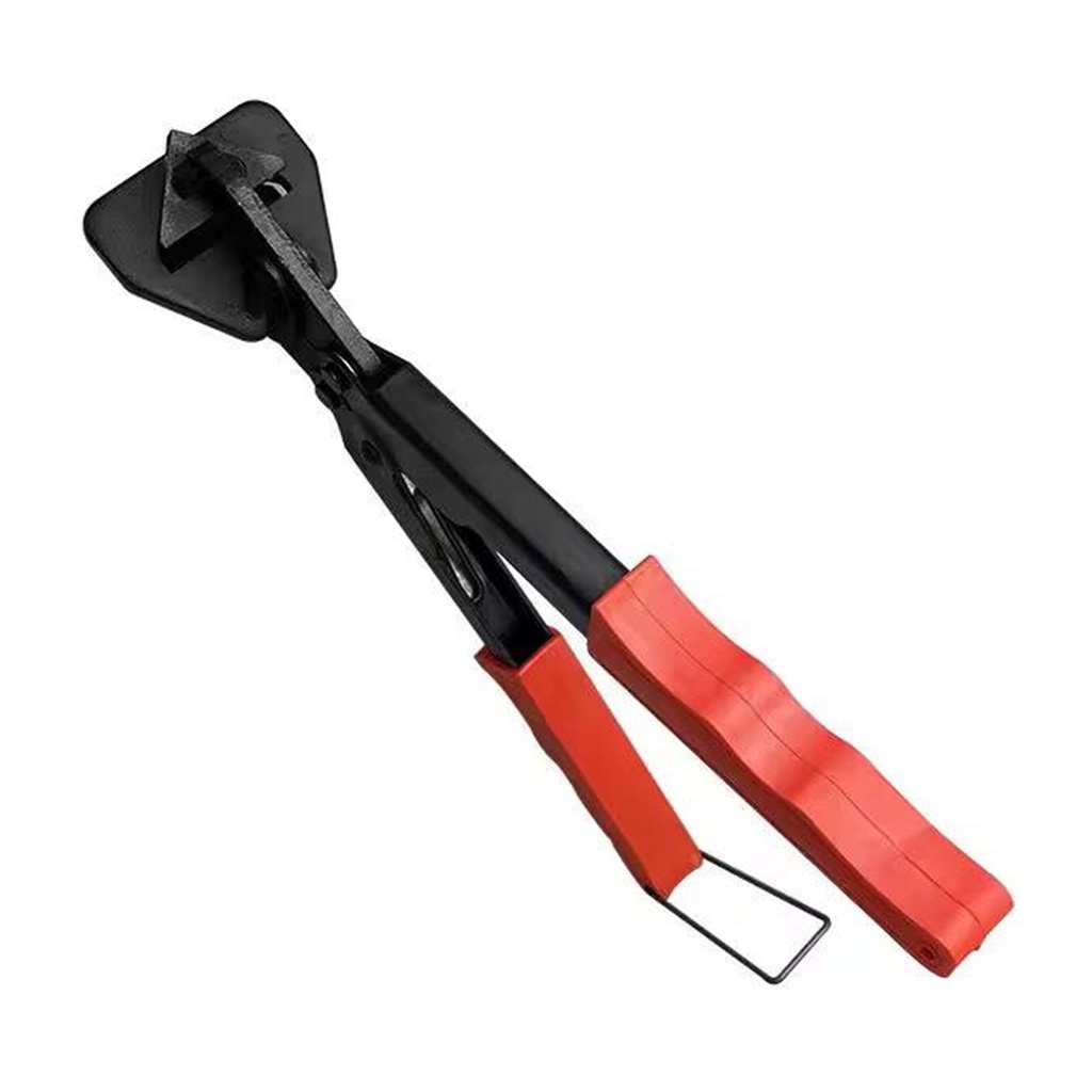 [STC-TOOL-PLIERS] STC - Alicate Corta Canaleta