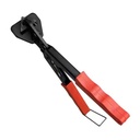 [STC-TOOL-PLIERS] STC - Alicate Corta Canaleta