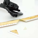 [STC-TOOL-PLIERS] STC - Alicate Corta Canaleta