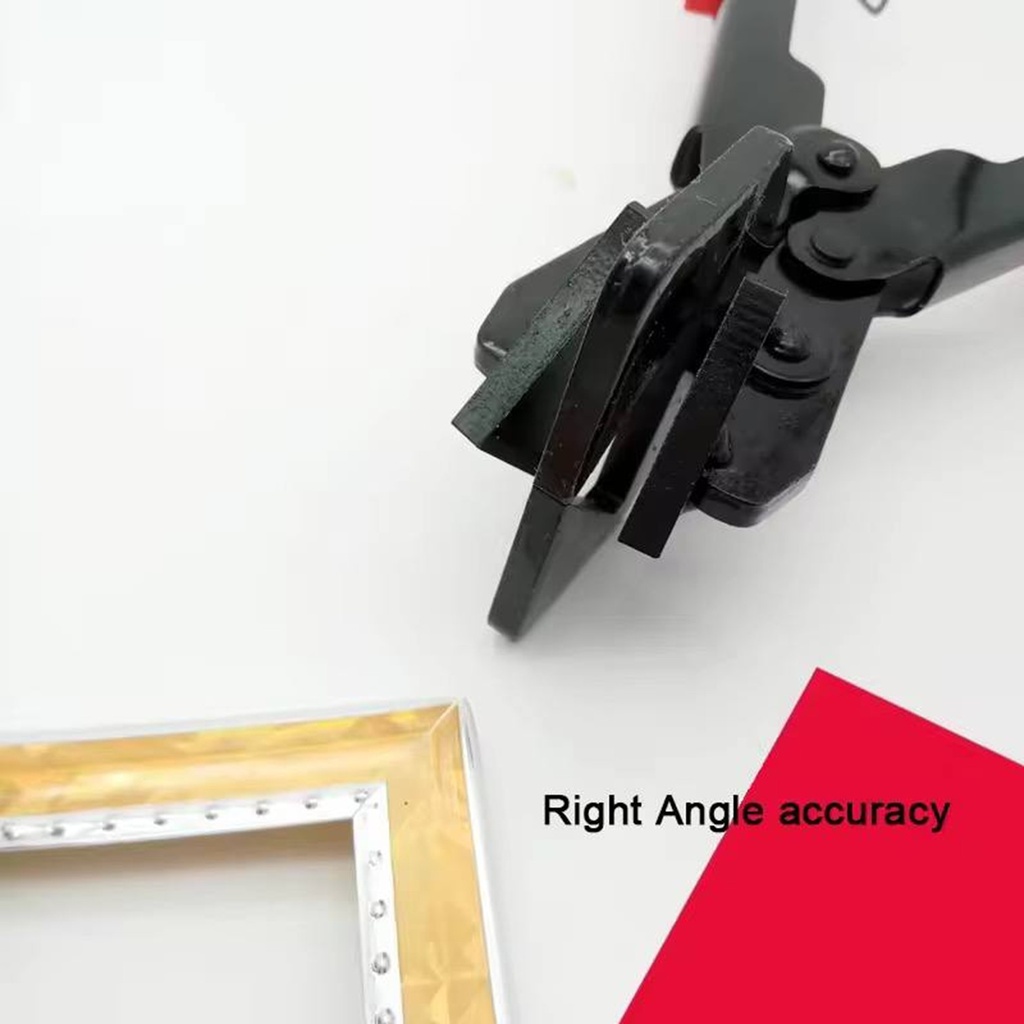 [STC-TOOL-PLIERS] STC - Alicate Corta Canaleta