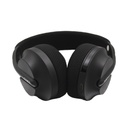 [WHG04-BK] Fantech - Audifonos Tamago II Inalambricos [Negro]