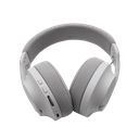 [WHG04-WH] Fantech - Audifonos Tamago II Inalambricos [Blanco]