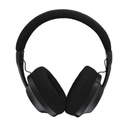 [WH07A-BK] Fantech - Audifonos GO Flow Inalambricos [Negros]