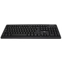 [KM-103(SP)] Fantech - Teclado+Mouse Go KM-103 Cableado (ESP)