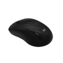 [KM-103(SP)] Fantech - Teclado+Mouse Go KM-103 Cableado (ESP)