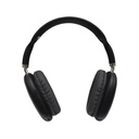 [XTH-614] Xtech - Audifonos Aurax Inalámbricos con Micrófono estereo Negro