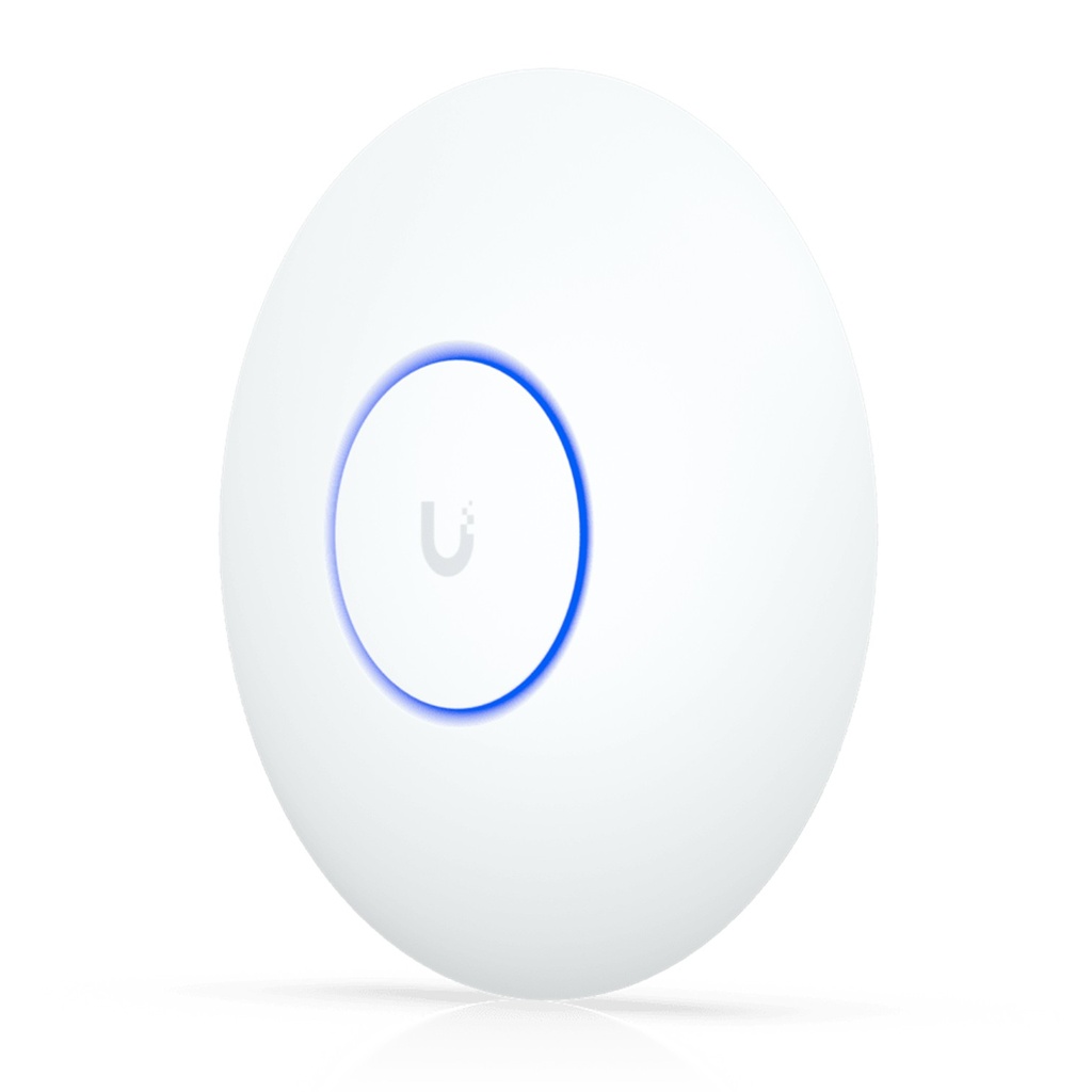 [U7-LITE] Ubiquiti - Punto de Acceso Unifi Doble Banda Poe Wifi 7