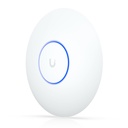 [U7-LITE] Ubiquiti - Punto de Acceso Unifi Doble Banda Poe Wifi 7