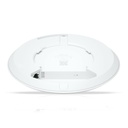 [U7-LITE] Ubiquiti - Punto de Acceso Unifi Doble Banda Poe Wifi 7