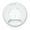 [U7-LITE] Ubiquiti - Punto de Acceso Unifi Doble Banda Poe Wifi 7
