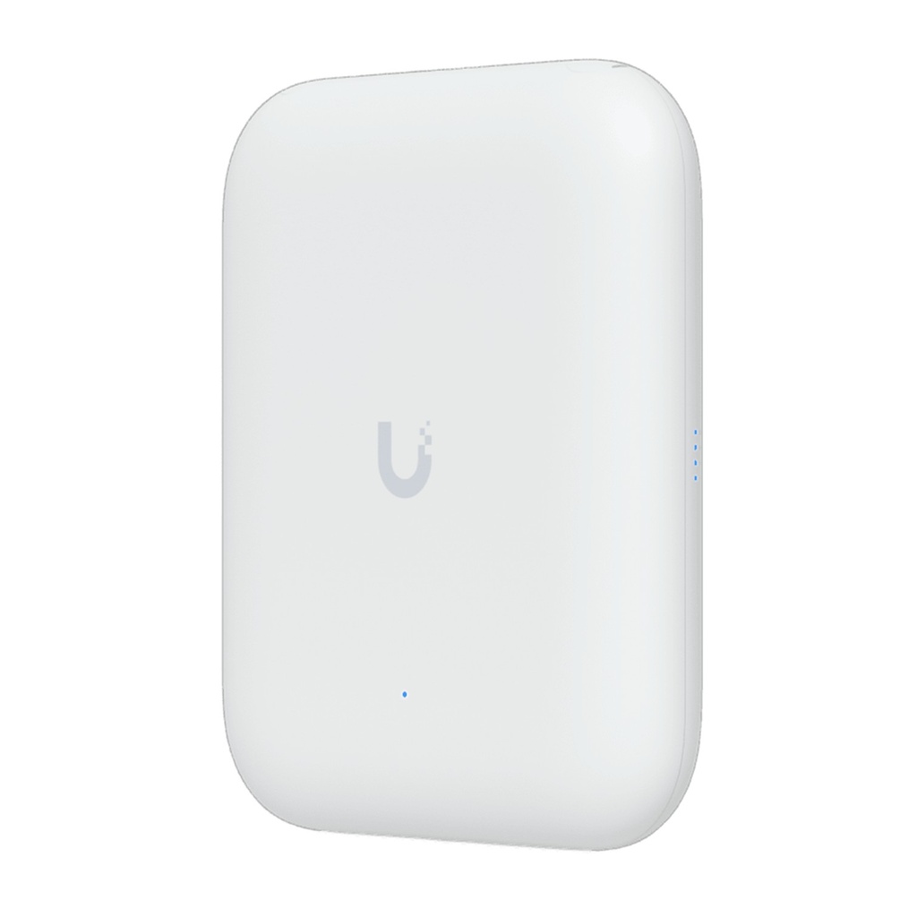 [U7-Outdoor] Ubiquiti - Punto de Acceso Wifi 7 Exterior