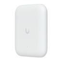 [U7-Outdoor] Ubiquiti - Punto de Acceso Wifi 7 Exterior