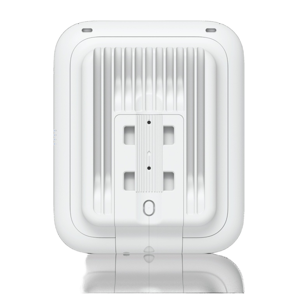 [U7-Outdoor] Ubiquiti - Punto de Acceso Wifi 7 Exterior
