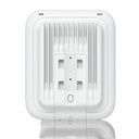 [U7-Outdoor] Ubiquiti - Punto de Acceso Wifi 7 Exterior