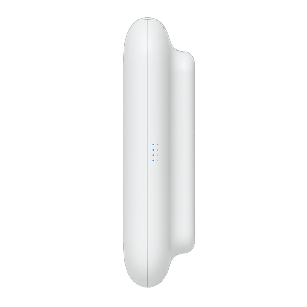 [U7-Outdoor] Ubiquiti - Punto de Acceso Wifi 7 Exterior