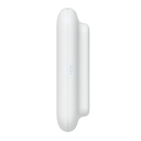 [U7-Outdoor] Ubiquiti - Punto de Acceso Wifi 7 Exterior
