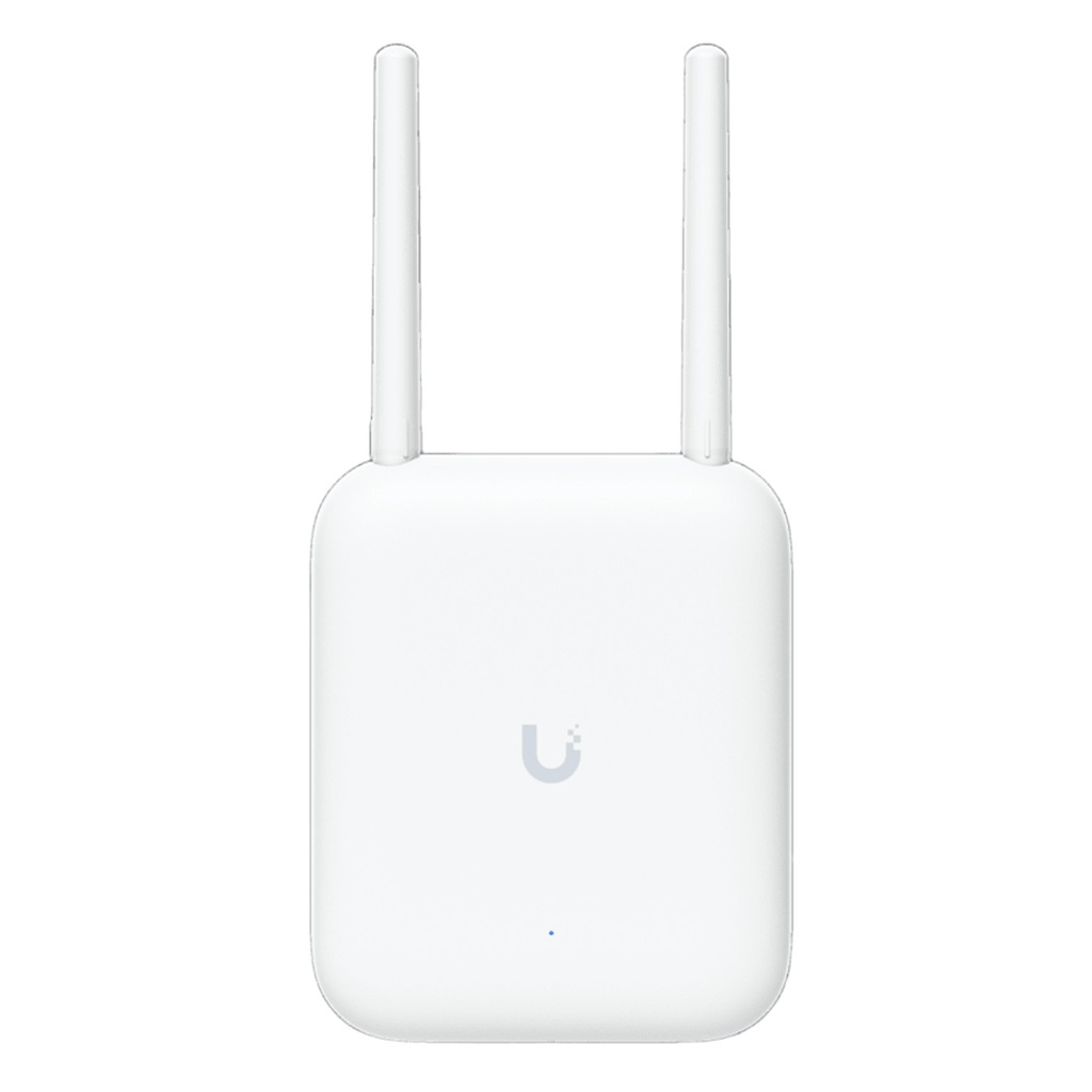 [U7-Outdoor] Ubiquiti - Punto de Acceso Wifi 7 Exterior