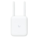 [U7-Outdoor] Ubiquiti - Punto de Acceso Wifi 7 Exterior